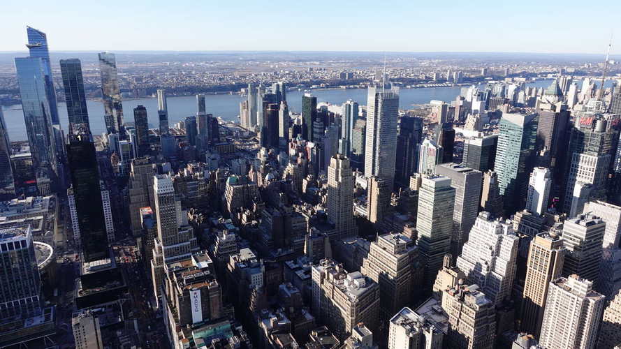 NYC_2024-02-06 15-41-43_RX_07758
